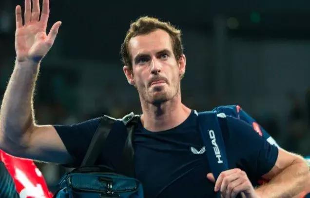 穆雷重要时刻重返赛场，FPX带队取胜！再创辉煌时刻(81192我已无法返航录音原声视频)