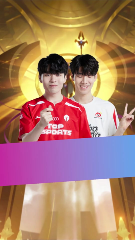 九游体育-Rookie重要时刻表现优异,DWG带队取胜!引发球迷热议