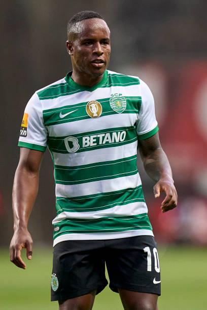 Jiuyou Sports-关于拉齐奥与尤文图斯比赛最新消息