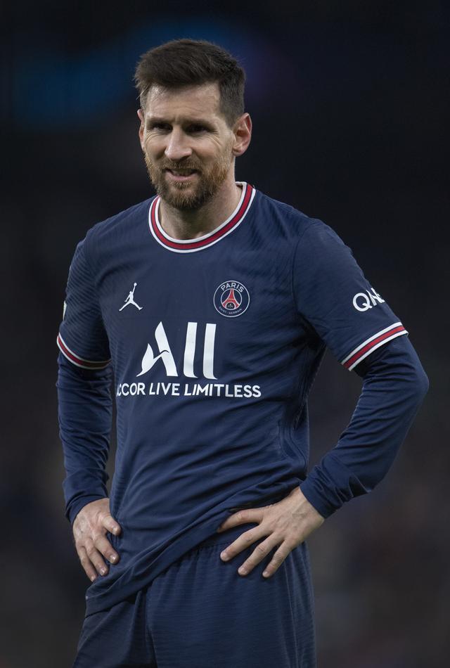 九游体育官网-皇家马德里官网中文