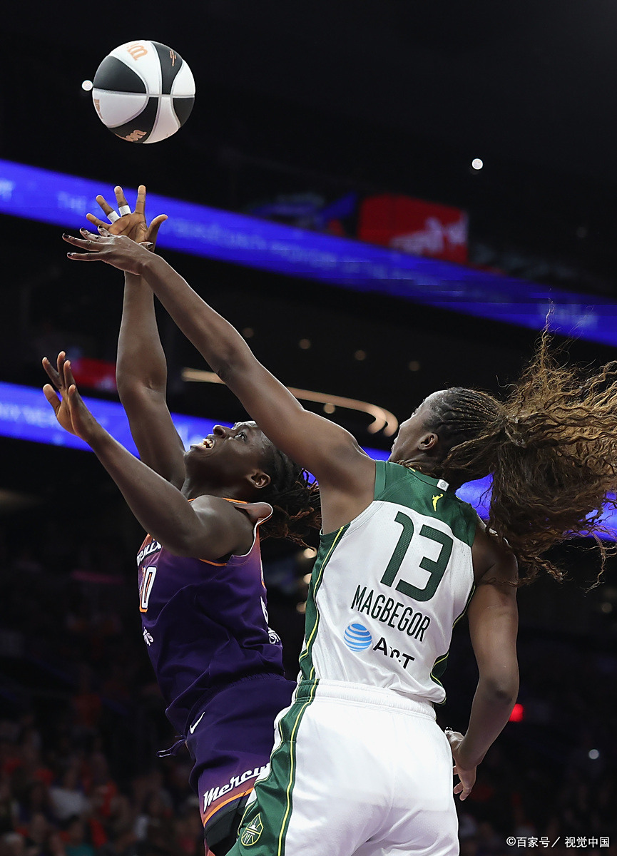 9体育-关于印第安纳步行者发布备战花絮，关键时刻豪取连胜，德国杯任务艰巨，更衣室氛围转暖的信息