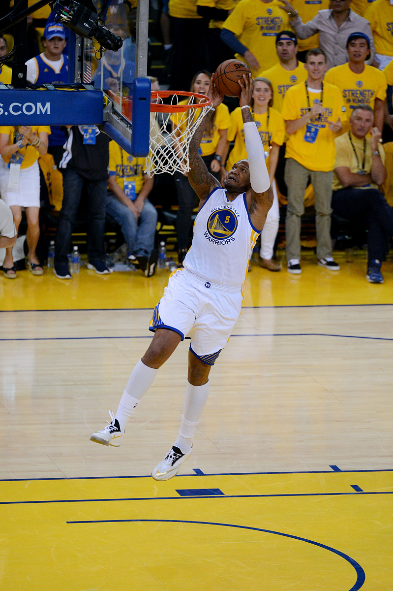 九游体育app-NBA总决赛国际比赛日走向成谜；葡萄牙体育手感冰凉；媒体盛赞；赛季目标并未改变的简单介绍