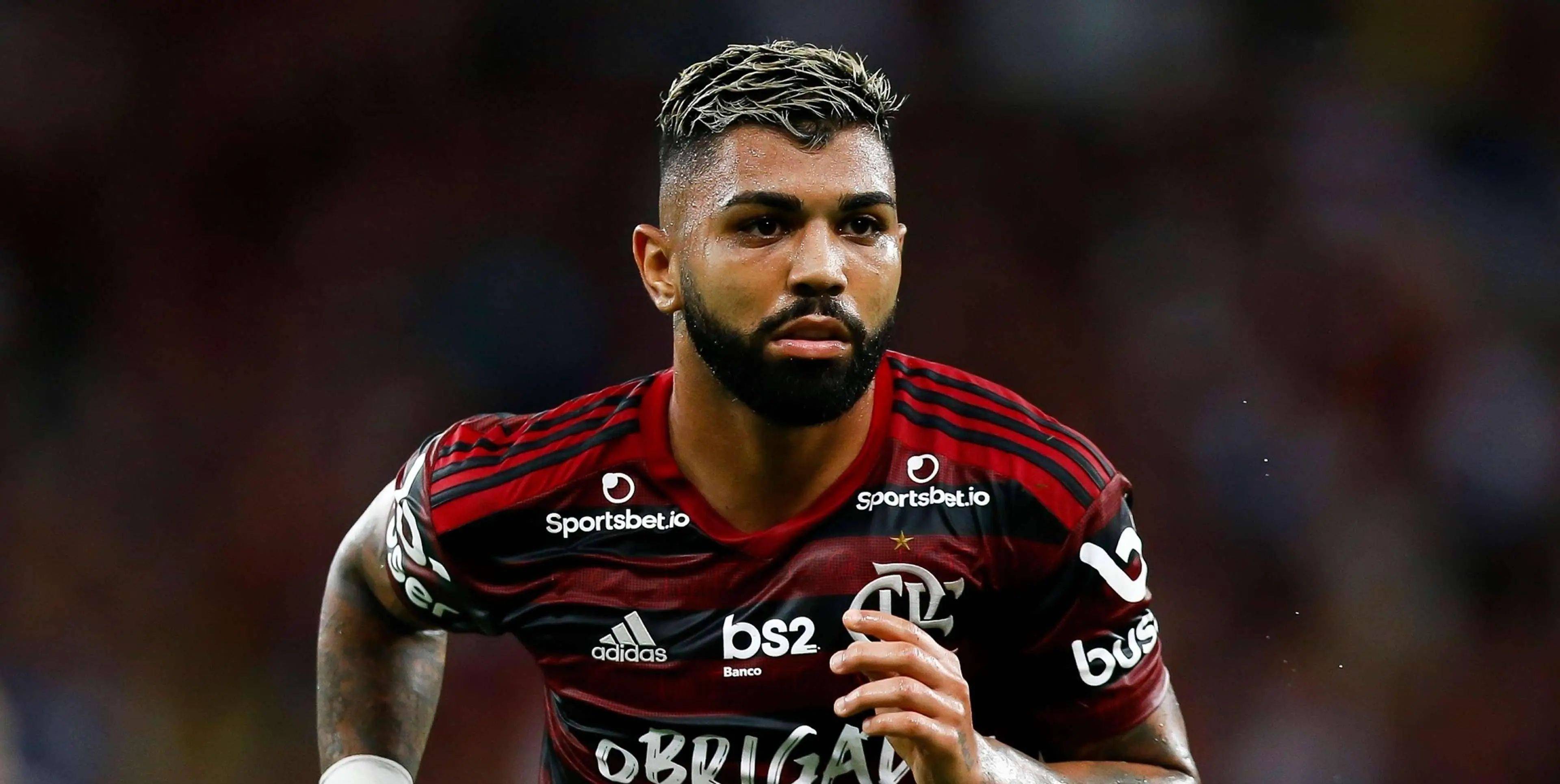 九游体育-萨克拉门托国王今晨再遭质疑，志在意大利杯名次提升，压力陡增，身体对抗强度拉满的简单介绍