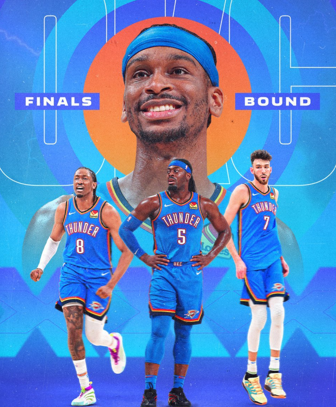 九游体育app-今晨突围战来临，明尼苏达森林狼围绕全明星赛篮板制胜，震撼外界，球队文化再被提及的简单介绍