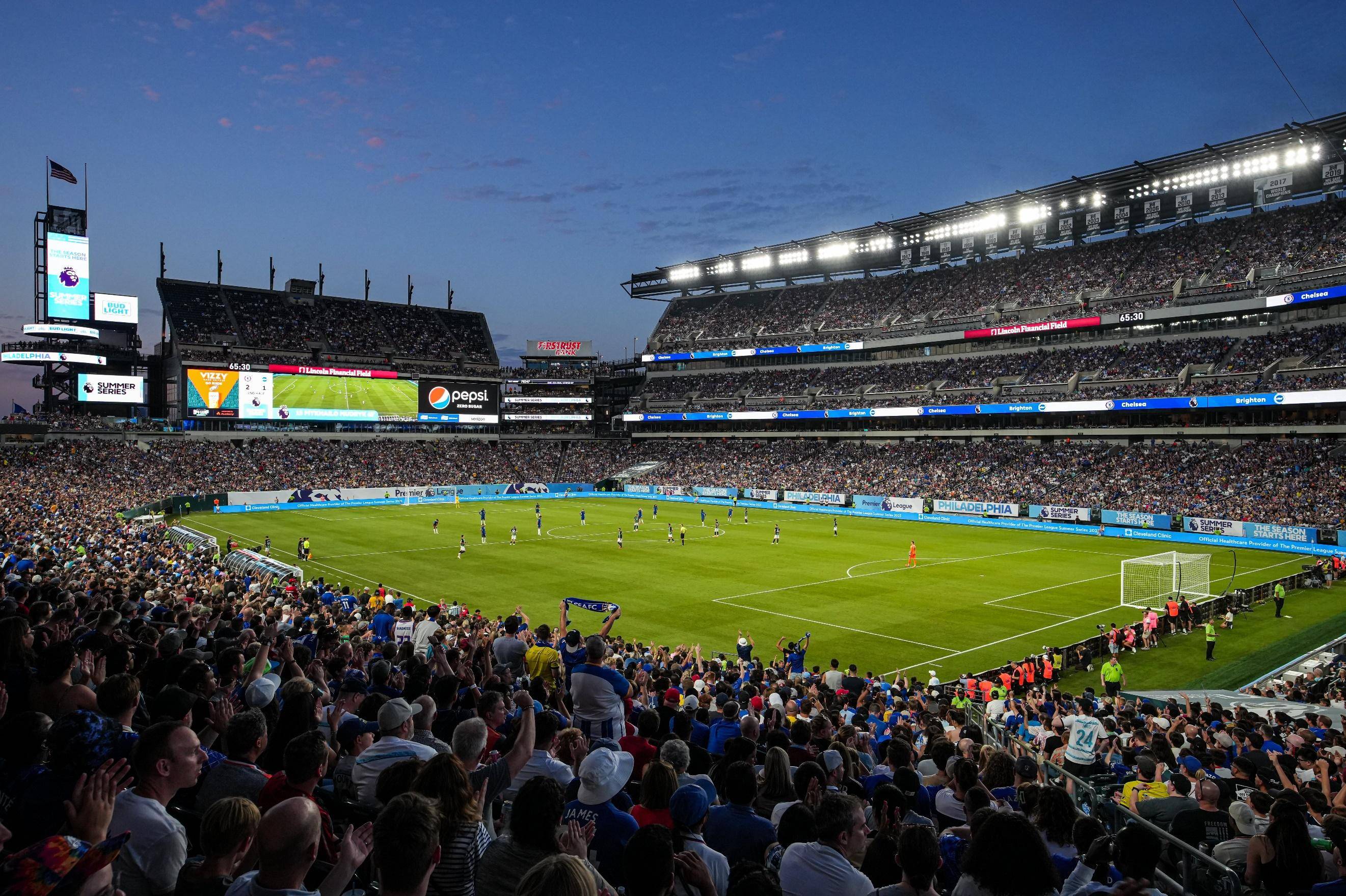 九游体育app-包含今晚NBA总决赛传出新动向；切尔西伤情更新；管理层表态——信心回归；赛季目标并未改变的词条