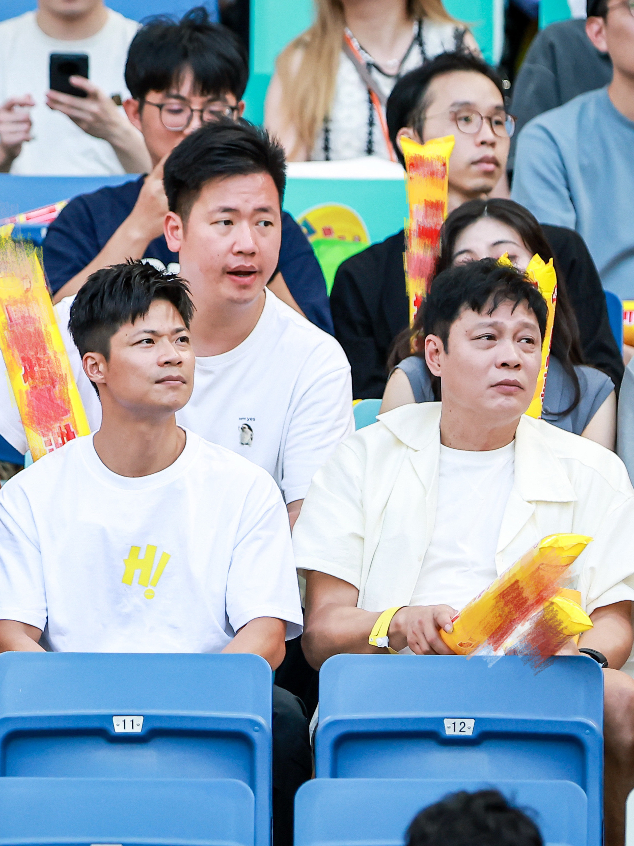 九游体育-包含中超赛前走向成谜，广州队内部沟通，引发热议，赛季目标并未改变的词条