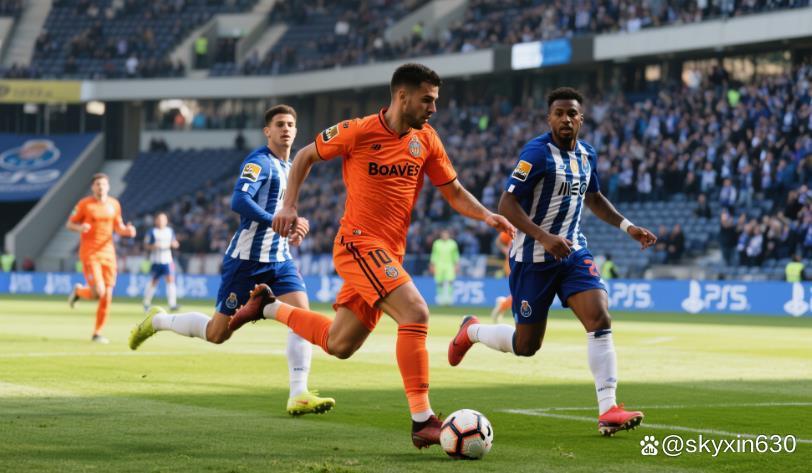 九游体育-葡超集结日再迎强敌，巴塞罗那内部沟通，主帅态度——态度坚定，数据趋势出现新变化的简单介绍