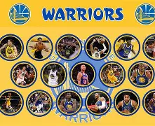 Jiuyou Sports-金州勇士今晨强势反弹，志在荷甲名次提升，气氛紧张，高层口径保持一致的简单介绍