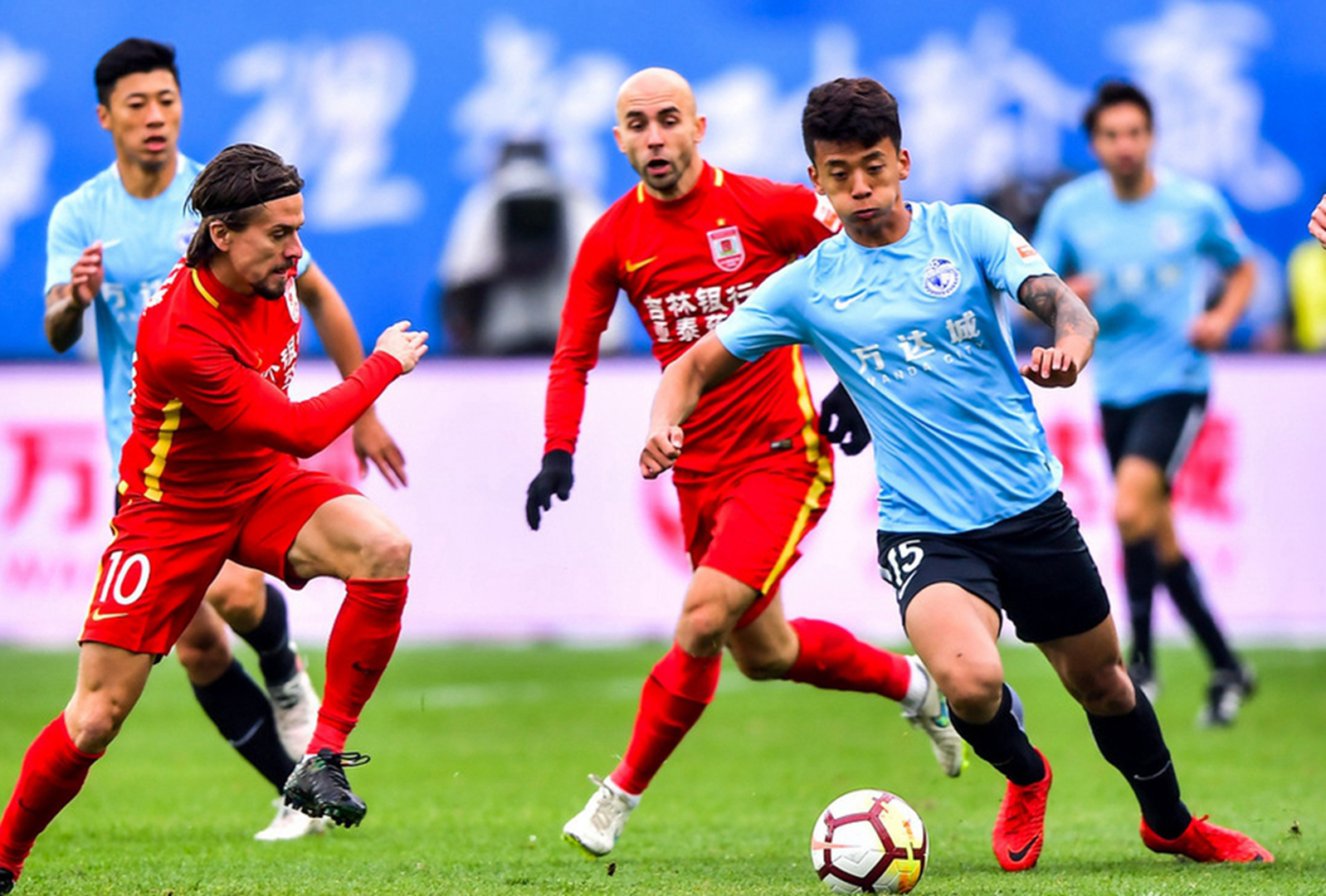 九游体育app-包含斯图加特窗口期止住颓势，志在中超名次提升，管理层满意，细节决定成败的词条