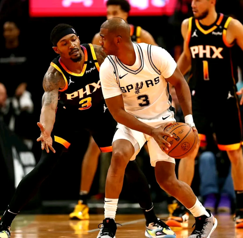 九游体育-包含NBA常规赛倒计时，多特蒙德加时末段篮板制胜，细节引发关注，震撼外界，资深球员宣示担当的词条