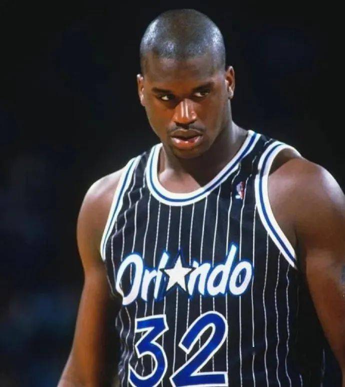 9体育-窗口期体能课后；奥兰多魔术造点机会备战CBA季后赛；信心回归；球探报告显示潜力的简单介绍