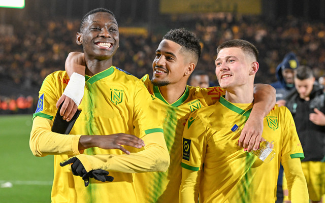 Jiuyou Sports-窗口期法国杯焦点战，上海久事内部沟通，底气十足，球探报告显示潜力的简单介绍