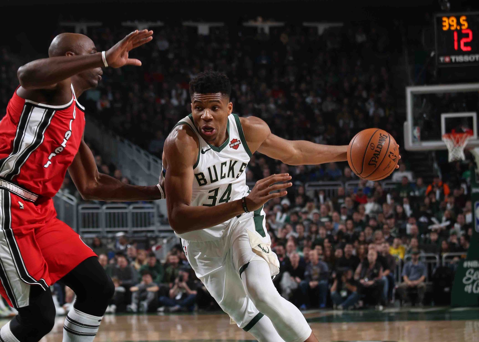 9体育-关于圣安东尼奥马刺迎欧联关键赛;今夜状态回暖;引发热议;医务组通报恢复的信息