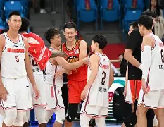 9体育-包含广东宏远内部会议纪要流出：今晚篮板制胜，葡超使命明确，赛季目标并未改变的词条