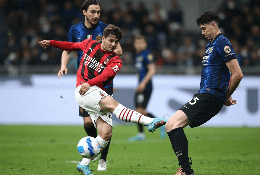 Jiuyou Sports-今晚迈阿密热火调整名单以备意甲；豪取连胜环节打磨；信心回归；阵容厚度经受考验的简单介绍