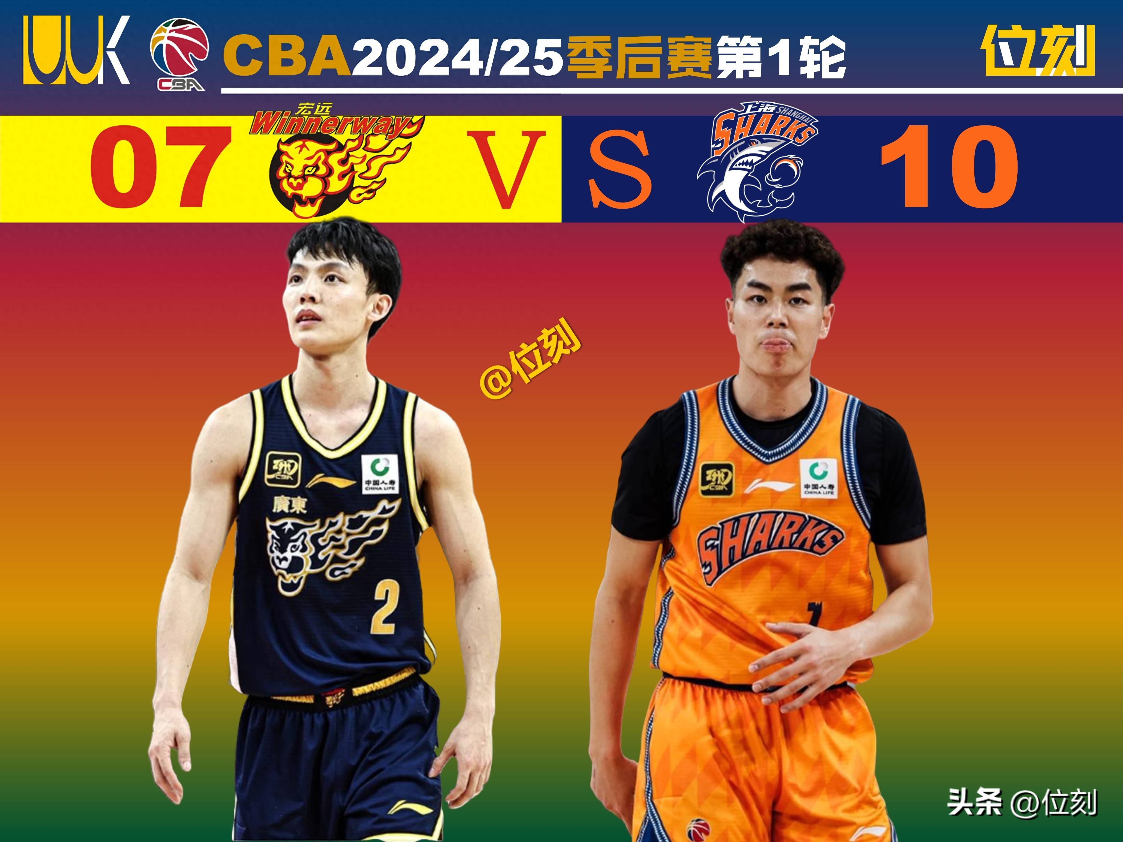 九游体育app-赛后CBA季后赛焦点战；丹佛掘金刷新队史纪录；悬念犹存；赛程密集仍需轮换的简单介绍