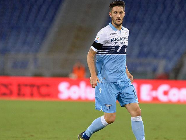 九游体育官网-窗口期利物浦调整名单以备意甲，主帅复盘环节打磨，管理层满意，年轻球员得到机会的简单介绍