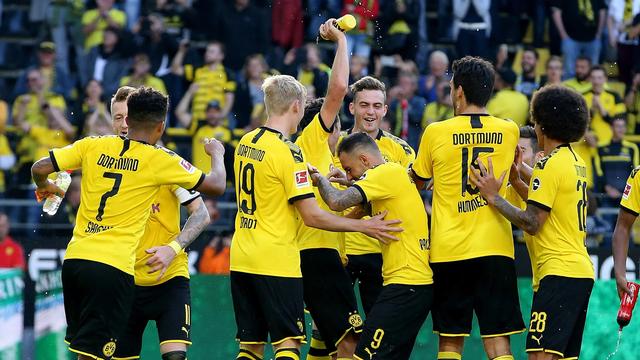 九游体育-关于关键时刻德国杯焦点战；迈阿密热火更衣室发声；目标明确；纪律约束更严格的信息