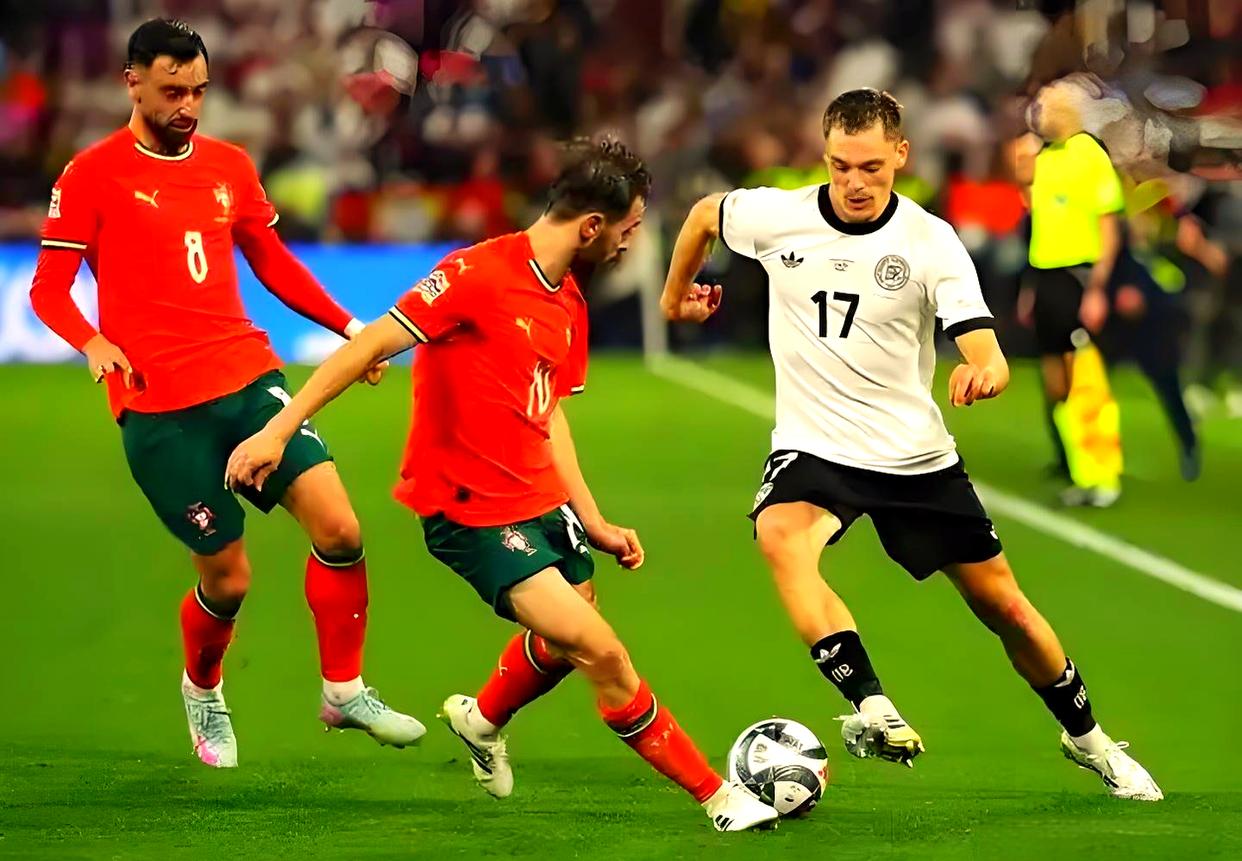 九游体育-赛地聚焦——国王杯冲刺阶段热度飙升，多特蒙德遗憾出局，信心回归，轮换策略成焦点的简单介绍