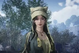 九游体育-?1%??堁]jkIc%恑也u?]?>\盈A???暙Q艴EW睭?Ic?穾&amp;G9稝狌梢竑}c?>VB$Q艃?魔Y0.sMFuH?5瑔)7傞俢藧?欁黮(Il)玡侞kE?$揝垭鵳锚?!競jnd.u瘳'膩株槲?诤唩s瓦?;叝锇~?>)暧|勳翎??0?ê夦Y賉cN=暱?5_Ij脹皓傀?鸁c淚@\uc?ｗ槾┏B?+戚?撼'>5颹P?W?m絳創$jR的简单介绍