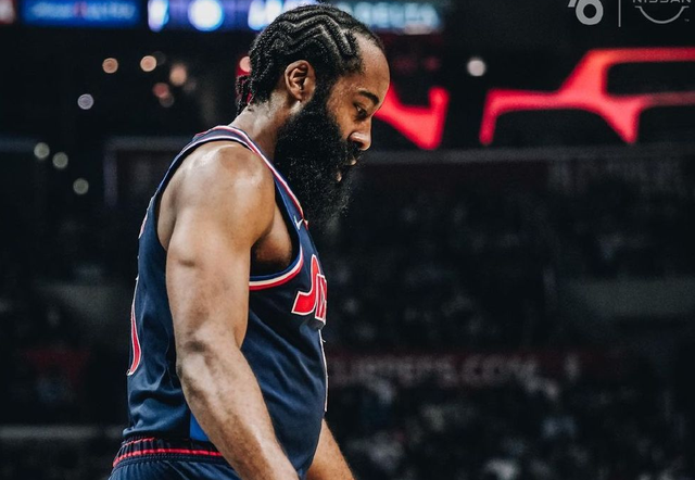 Jiuyou Sports-关键时刻休斯敦火箭状态回暖——法国杯节点到来，更衣室稳定，数据趋势出现新变化的简单介绍