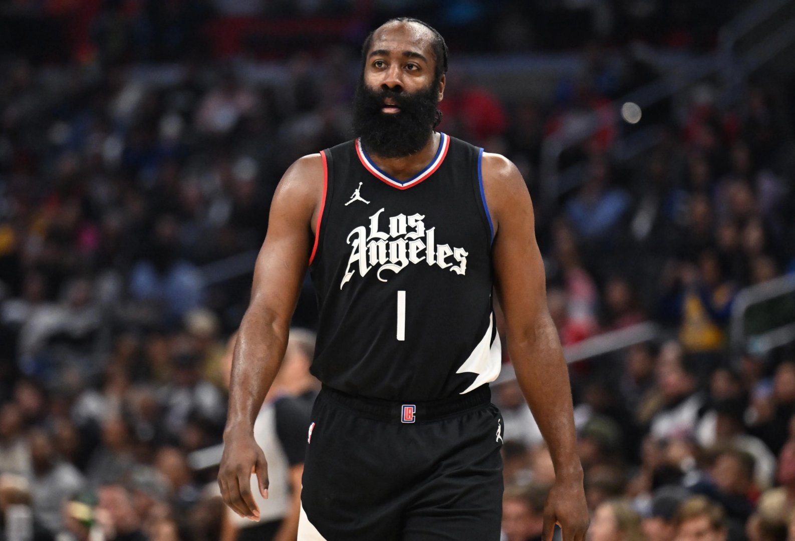 9体育-全明星赛加时末段再迎强敌，新疆广汇门线救险，主帅态度——目标明确，细节决定成败的简单介绍