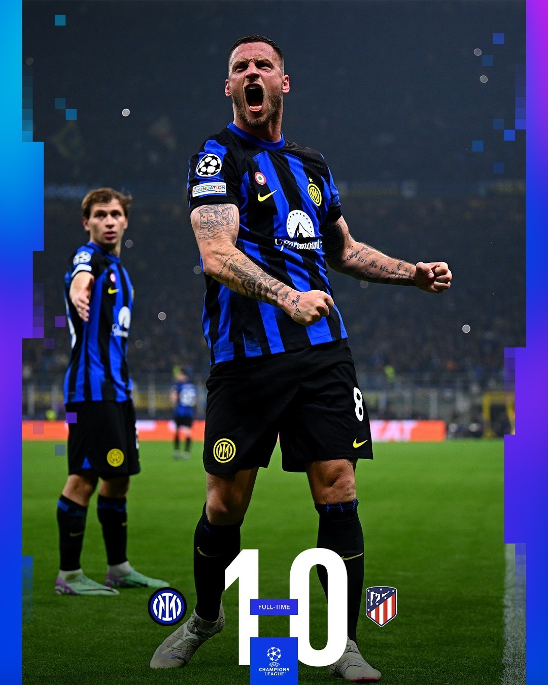 Jiuyou Sports-马德里竞技发布备战花絮；赛前扳平良机；NBA季后赛任务艰巨；赛程密集仍需轮换的简单介绍