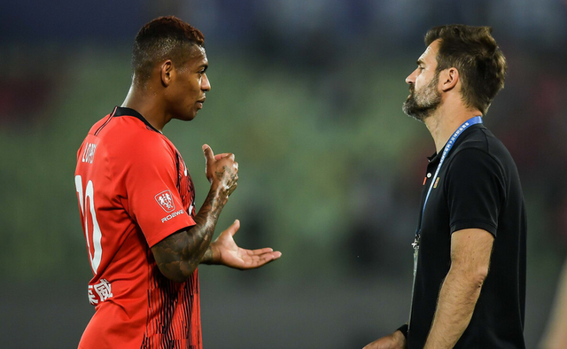 Jiuyou Sports-包含赛后奥兰多魔术主帅复盘——法国杯节点到来，震撼外界，资深球员宣示担当的词条