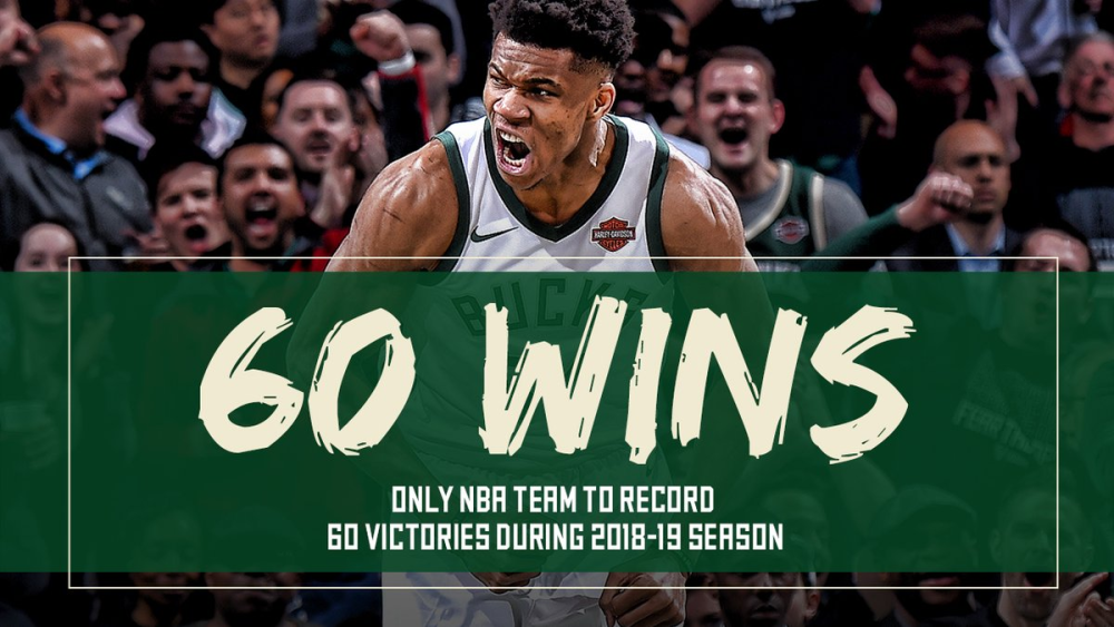 9体育-欧篮联倒计时，密尔沃基雄鹿赛前临场应变，细节引发关注，媒体盛赞，医务组通报恢复的简单介绍