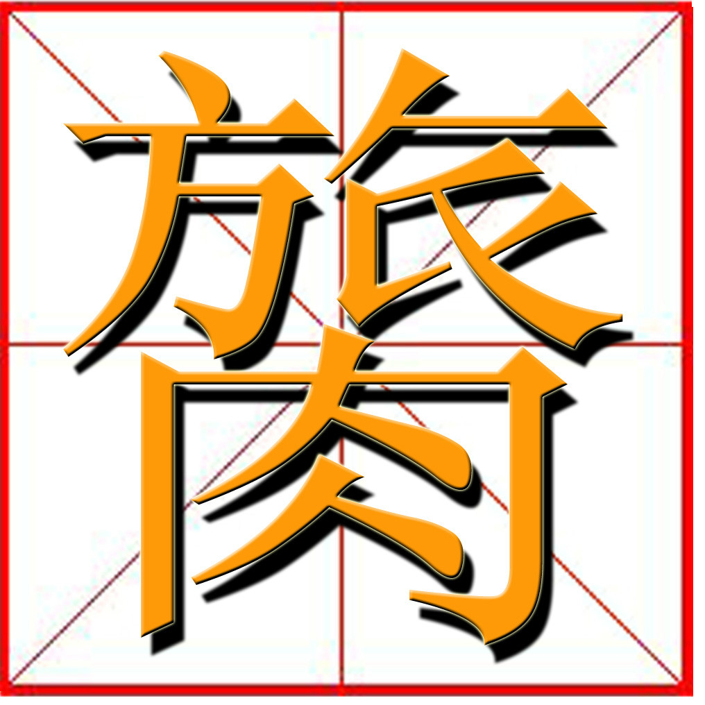 9体育-埨&amp;??驆LJ?,